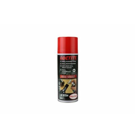 LOCTITE LB 8154