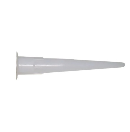 TEROSON STANDARD NOZZLE