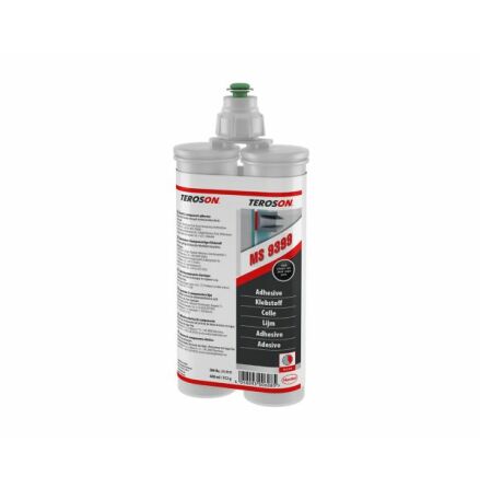 TEROSON MS 9399, DC 400ml patron 