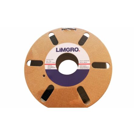 LIMGRO PLA PLUS 175 BL