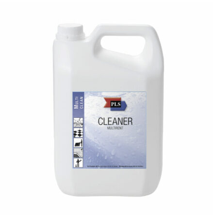 PLS Cleaner 5L