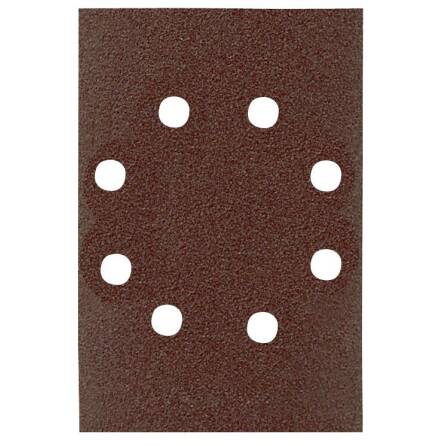 SLIPARK 115X140 8 HL K180 5 PACK