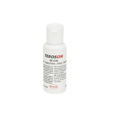 TEROSON VR 1540