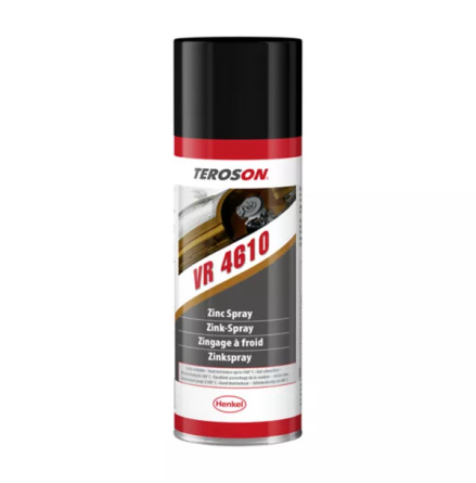 TEROSON VR 4610 400ml