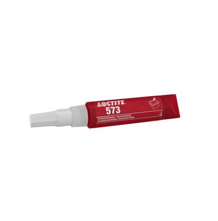 LOCTITE 573, 50ml Tub