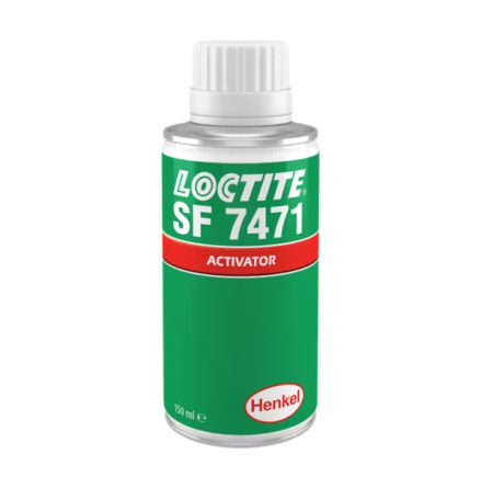 LOCTITE SF 7471