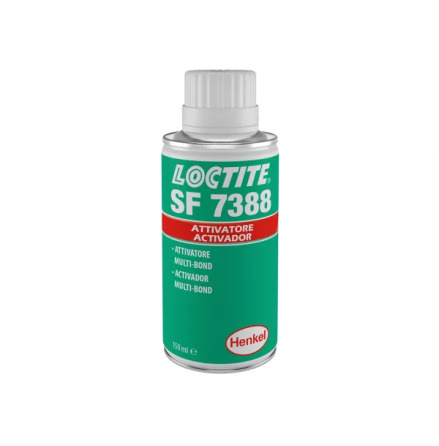 LOCTITE SF 7388
