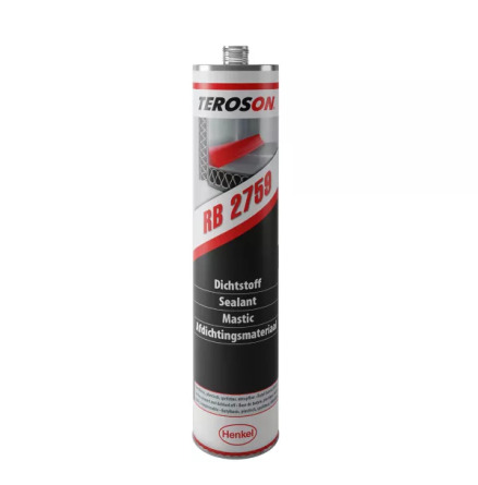 TEROSON RB 2759