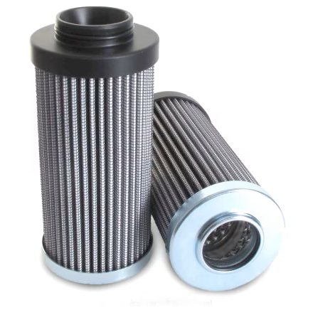 Filter FTBE2A10Q