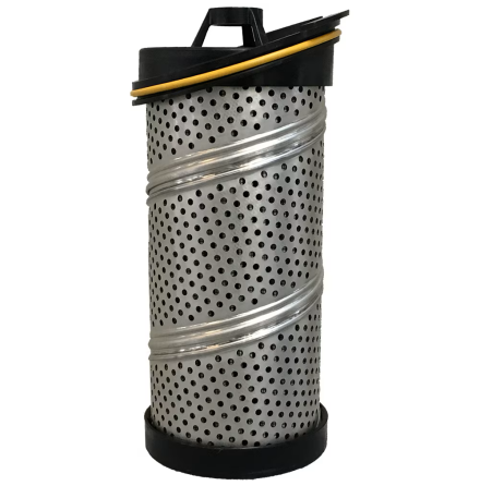 iProtect GLF 32 10QI B B17 LP Element                    