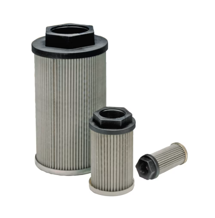 Sugfilter SE75111110