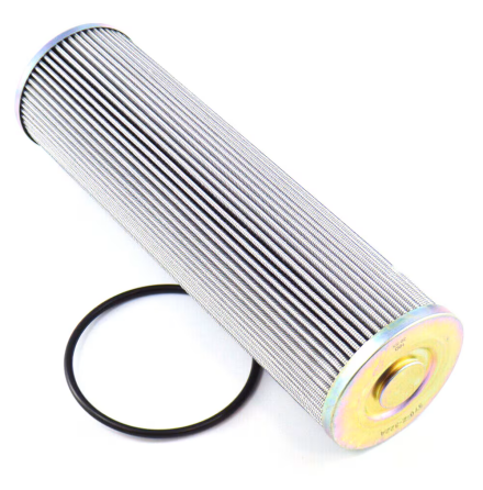 Parker Element 7021010002
