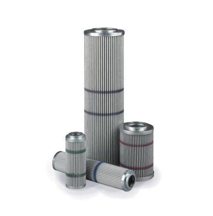 Parker Filter CN 930370Q