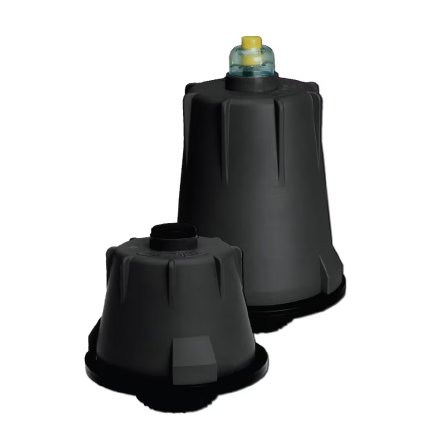 Parker ABL2U112QXWL13V
