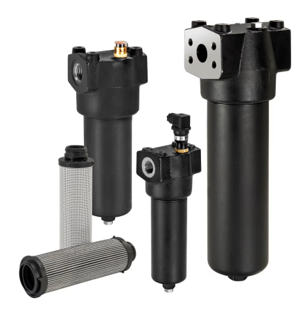 iProtect EPF4205QIBPMG201