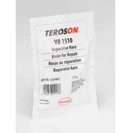 TEROSON VR 1510