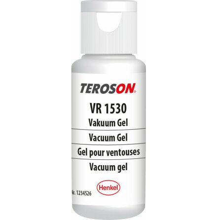 TEROSON VR 1530