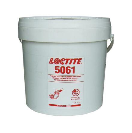 LOCTITE DRI 5061