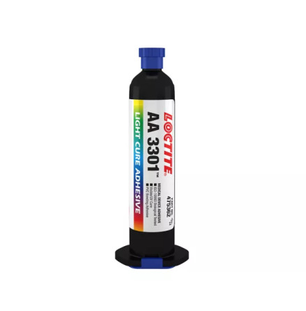 LOCTITE AA 3301