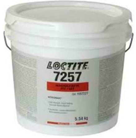 LOCTITE PC 7257