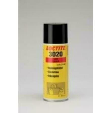 LOCTITE MR 3020