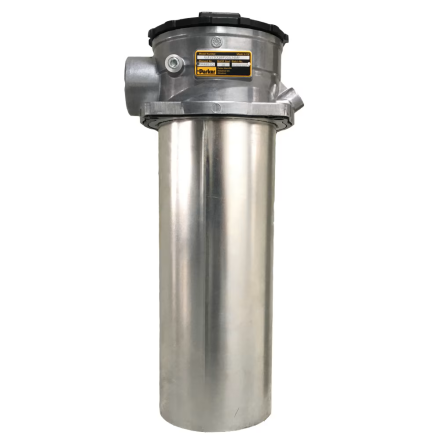 iProtect GLF11 10QI B LP Filter             