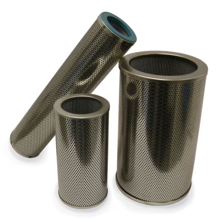 Parker TTF 937756Q