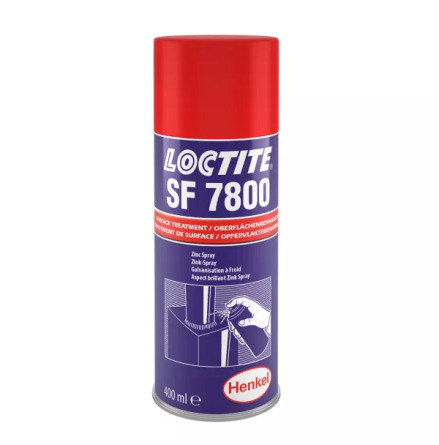 LOCTITE SF 7800