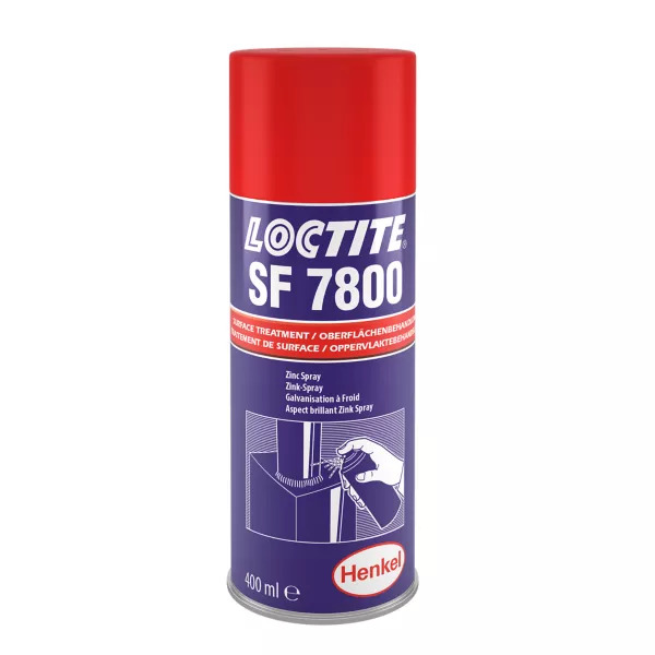 LOCTITE SF 7800