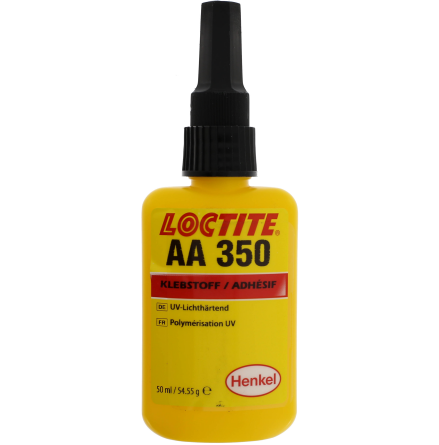 LOCTITE AA 350