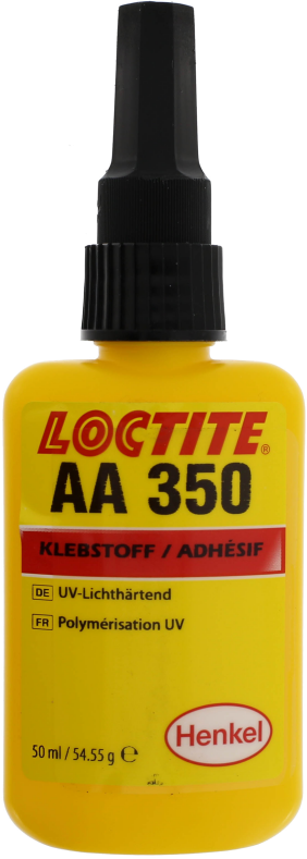 LOCTITE AA 350