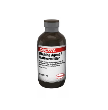 LOCTITE ETCHING AGENT