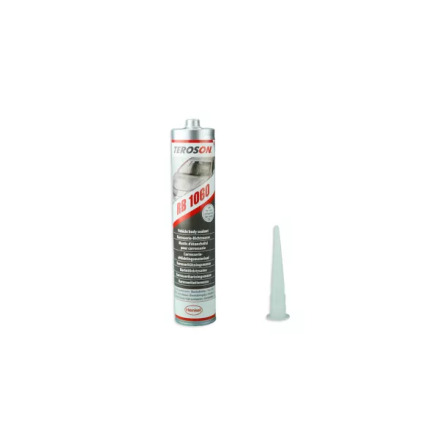 TEROSON RB 1060 LT CR310ML