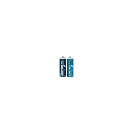 LOCTITE� TFX 3010