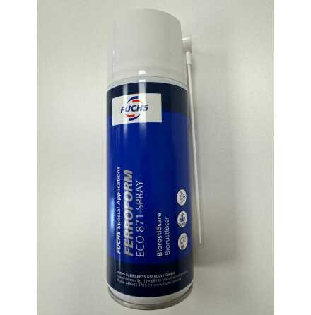 FERROFORM ECO 871 SPRAY