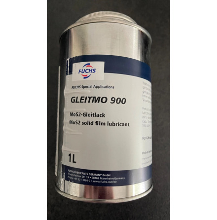 GLEITMO 900