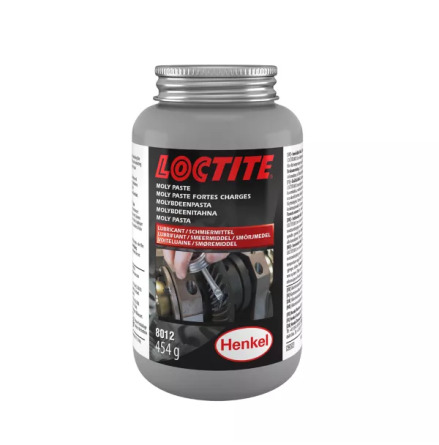 LOCTITE LB 8012