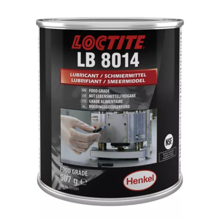 LOCTITE LB 8014