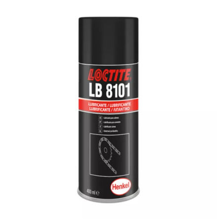 LOCTITE LB 8101