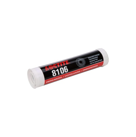 LOCTITE LB 8106