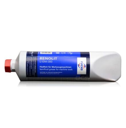 RENOLIT LI IDM 000