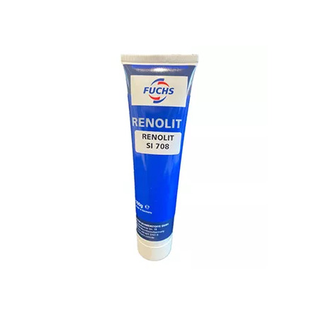 RENOLIT SI 708