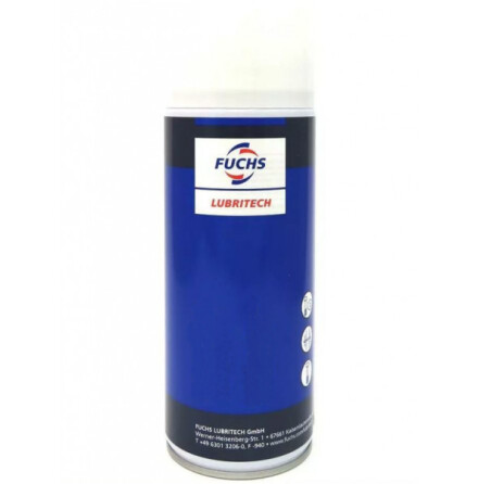 STABYLAN ECO W 10 SPRAY