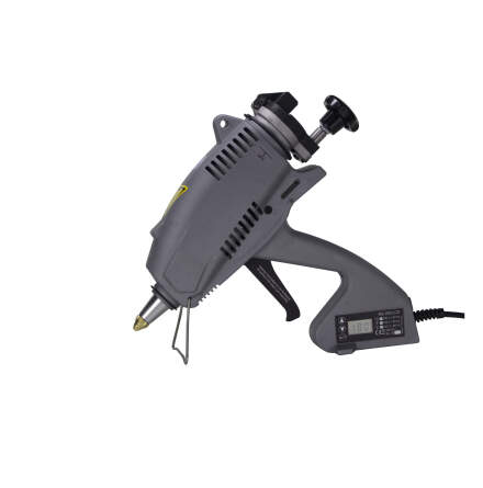 Reka MS 200 LCD Limpistol