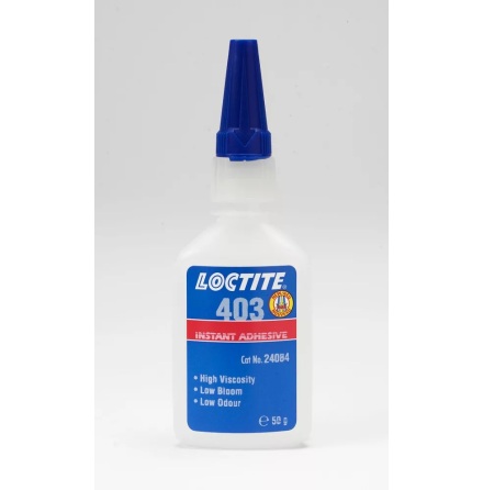 LOCTITE 403 Instant Adhesive
